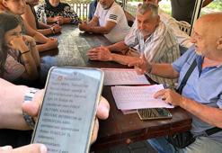 Nüfusu ilçelerle yarışıyor! Milyonluk talep siteyi karıştırdı: Lüks değil, ihtiyaç