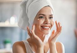 Kore’den tüm dünyaya yayılan fermente ürün çılgınlığı! Ciltler ışıl ışıl