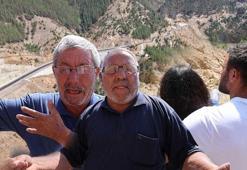 35 yıllık ihmal 8 aylık Defne’nin hayatına mal oldu! Ailelerin ‘Ölüm’ nöbeti: ‘Biz yandık başkaları yanmasın’