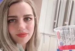 Evre Başak Clarke kimdir, kaç yaşında ve nereli? Evre Başak Clarke hastalığı neydi?