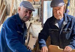 Bir meslek yok oluyor! 75 yaşındaki usta: 'Eti senin kemiği benim' dönemi bitti