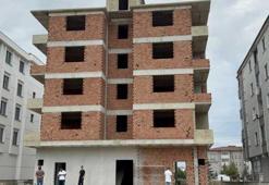 Her yerde aranıyordu! 15 yaşındaki kız çocuğundan acı haber