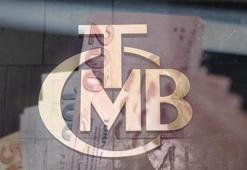 MERKEZ BANKASI FAİZ KARARI | Merkez Bankası Para Politikası Kurulu Toplantısı ne zaman, faiz kararı hangi gün saat kaçta açıklanacak?