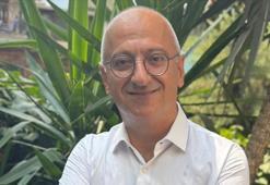 Türkiye geçen yıl 1 milyar avronun üzerinde organik ürün ihracatı yaptı