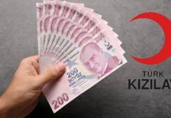 Kızılay Bursu kaç TL, belli mi? 2025-2026 Kızılay Burs başvurusu başladı mı, ne zaman ve nasıl yapılır, şartlar nedir?