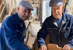 Bir meslek yok oluyor! 75 yaşındaki usta: 'Eti senin kemiği benim' dönemi bitti