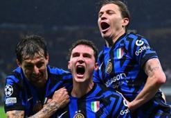 Yıldız savunmacıdan Galatasaray sinyali! Sosyal medyadan paylaştı