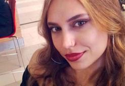 Bisikletli Zeliha'nın ölümüne neden olan sürücüye 4 yıl 2 ay hapis: Kararın gerekçesi açıklandı