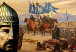 Malazgirt Zaferi kaçıncı yılı 2025? Malazgirt Zaferi bu sene kaçıncı yıl dönümü? 1071 Malazgirt Zaferi'nin anlam ve önemi