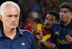 Fenerbahçe'de Yusuf Akçiçek'e dev talip! Transfer cevabı belli oldu