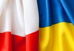 Polonya, Ukrayna'ya sağladığı internet desteğini kesiyor