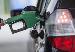 Rusya, benzin fiyatlarındaki artış nedeniyle ihracat yasağını uzatıyor