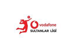 Sultanlar Ligi ve Efeler Ligi'nin başlangıç tarihleri değişti!