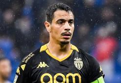 Kayserispor'a transferde Wissam Ben Yedder önerisi!