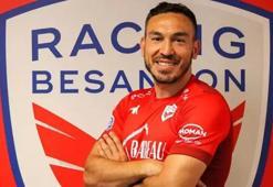 Mevlüt Erdinç'ten 3 yıl sonra geri dönme kararı!