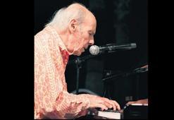 Boğaz’ın tadı balık ekmek ve caz ile çıkar