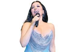 ‘40 yıldır kimse için yazmadım’