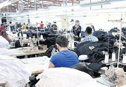 14 ilde kayıtlı istihdama hibe desteği