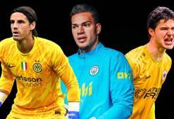 Galatasaray'dan kaleci için son teklif! Taşlar yerinden oynayacak