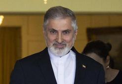 İran Büyükelçisi, Avustralya'dan sınır dışı edilecek!