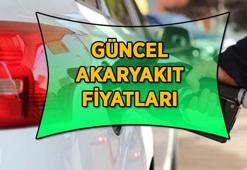 TABELA DEĞİŞİYOR! Benzine gece yarısından itibaren zam geliyor! 27 Ağustos güncel akaryakıt fiyatları! İstanbul-Ankara-İzmir Benzin, Motorin, LPG fiyatları...