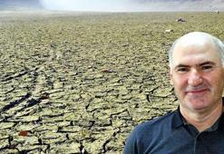 Trakya'yı bekleyen büyük felaket! Uzmanı uyardı: 2040'ta bekliyorduk 2020'li yılların ortalarında başladı