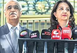 DEM Parti heyeti İmralı'ya gidiyor