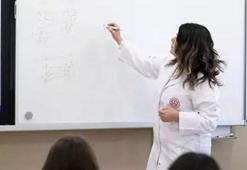 Öğretmenler dikkat: İller Arası İsteğe Bağlı Yer Değişikliği başvuruları başlıyor