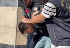 Sultangazi’de anne-oğul tartışması kanlı bitti! 20 Yaşındaki oğul annesini evde öldürdü