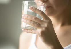 Dondurma yedikten sonra su içilmeli mi? Uzmanlar doğrusunu açıkladı