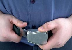 Uçakta yeni dönem: Kilo fazlası olan yolcuya ikinci koltuk şartı!