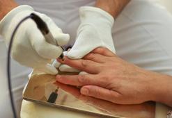 'Titreşimle gelen denge' diyorlar! Biyorezonansla iyileşmek mümkün mü?