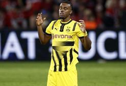 Borussia Dortmund, Chelsea’den Carney Chukwuemeka’yı transfer etti