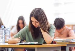 ÖSYM AÇIKLADI > ALES 3 başvuru tarihleri ne zaman? 2025 Son ALES ne zaman?