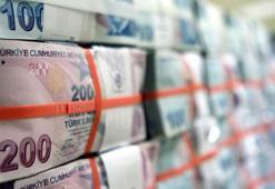 Engelli çocuk aile yardımı arttı mı? Memura toplu sözleşme zammı ile engelli çocuk aile yardımı ne kadar oldu?