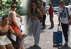 Her şey dahil 2 bin 500 Euro ödedi: Böyle tatil, böyle rezalet otel görmedim