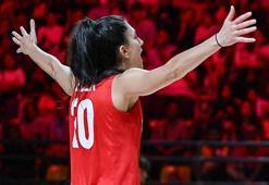 Yaprak Erkek, Eczacıbaşı Dynavit ile tekrar anlaştı!