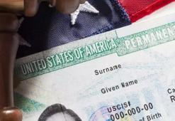2025 - 2026 GREEN CARD BAŞVURU TARİHİ: Yeşil Kart başvuruları ne zaman ve nasıl yapılır? DV Lottery takvimi ve başvuru şartları