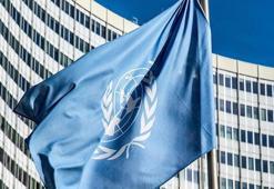 Birleşmiş Milletler: Gazze'de 14 Ağustos'tan bu yana 36 binden fazla kişi zorla yerinden edildi