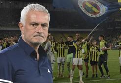 Fenerbahçe'yi bekleyen dev gelir! İşte Şampiyonlar Ligi para ödülü