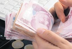 Memur zammında son karar: 2026 için %11+7, 2027 için %5+4