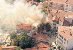 İzmir ve Bilecik’te köy evlerinin inşası başlıyor