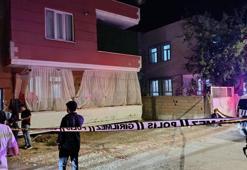 Adıyaman'da aile içi kavgada dehşet: 12 yaşındaki çocuk babasını bıçakladı