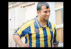 ‘Kadıköy Boğası’ ilk sırada