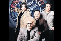 30 Ağustos’ta Yeni Türkü konseri var