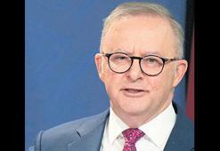 Avustralya’dan sert tepki: İran elçisi sınır dışı edildi