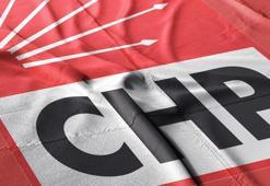 CHP’de Öcalan ile görüşmeye kapılar kapalı