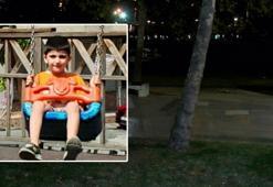 Otizmli Adem’den acı haber! Ailesiyle gittiği piknikte kaybolmuştu