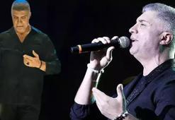 Hayata yeniden başlıyor! Dört villayı ağabeyine bırakıyor