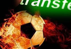 Galatasaray yıldız kaleci için son teklifini sundu! İngiliz devlerini geride bıraktı